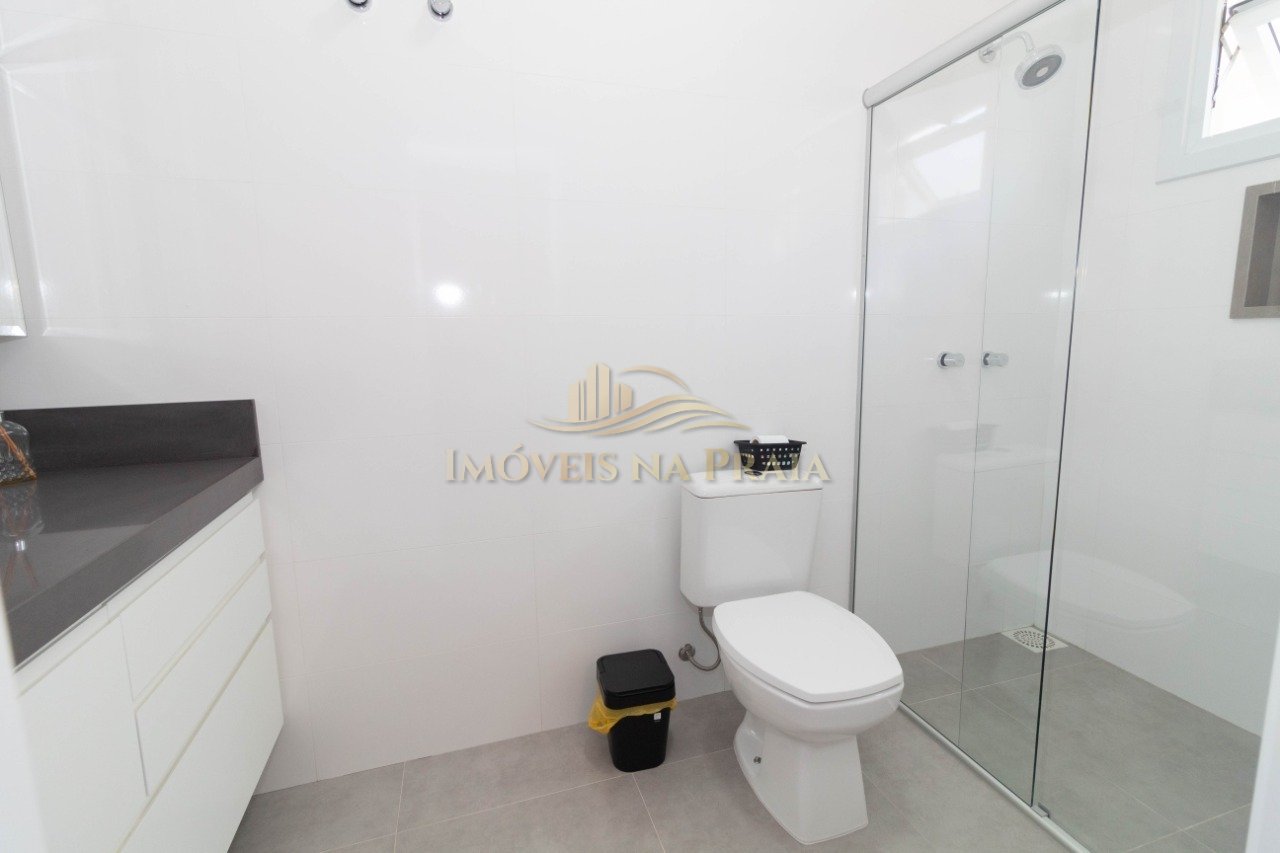 Foto 18 — Casa em Condomínio 3 Dormitório(s) Bairro Lagoa do