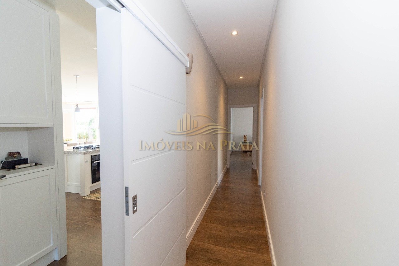 Foto 16 — Casa em Condomínio 3 Dormitório(s) Bairro Lagoa do