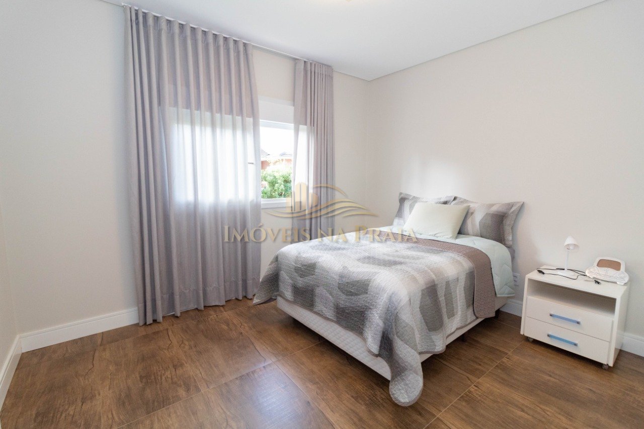 Foto 14 — Casa em Condomínio 3 Dormitório(s) Bairro Lagoa do