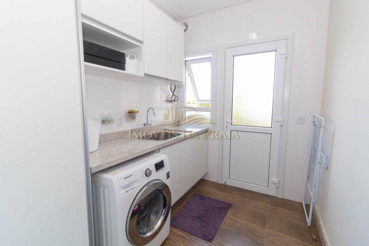 Foto 13 — Casa em Condomínio 3 Dormitório(s) Bairro Lagoa do