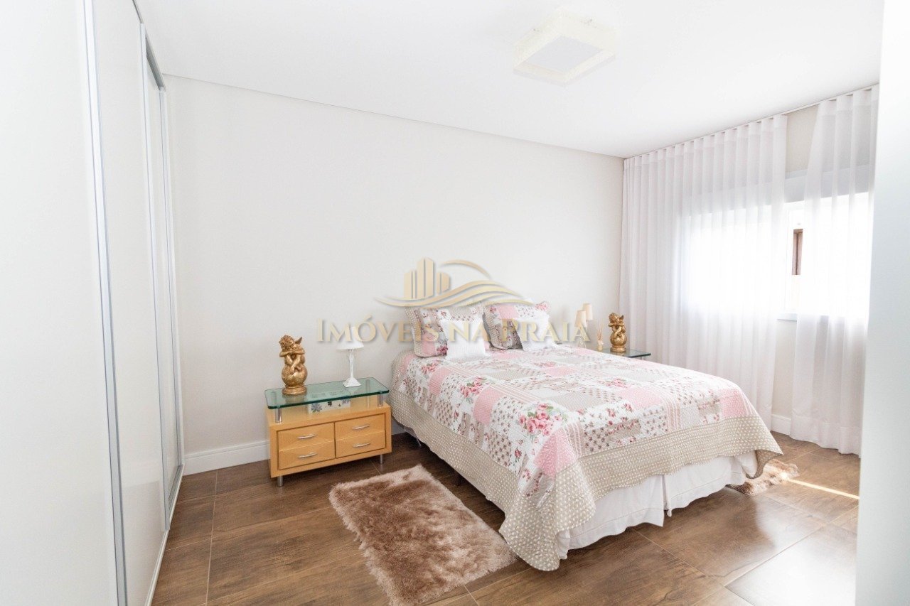 Foto 19 — Casa em Condomínio 3 Dormitório(s) Bairro Lagoa do