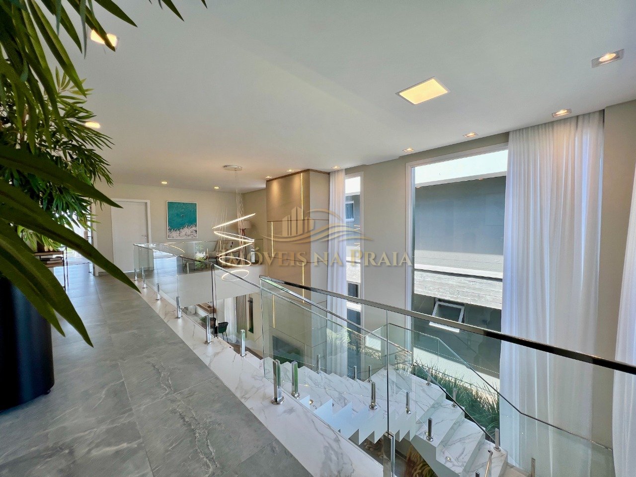 Foto 15 — Casa em Condomínio 5 Dormitório(s) Bairro Enseada