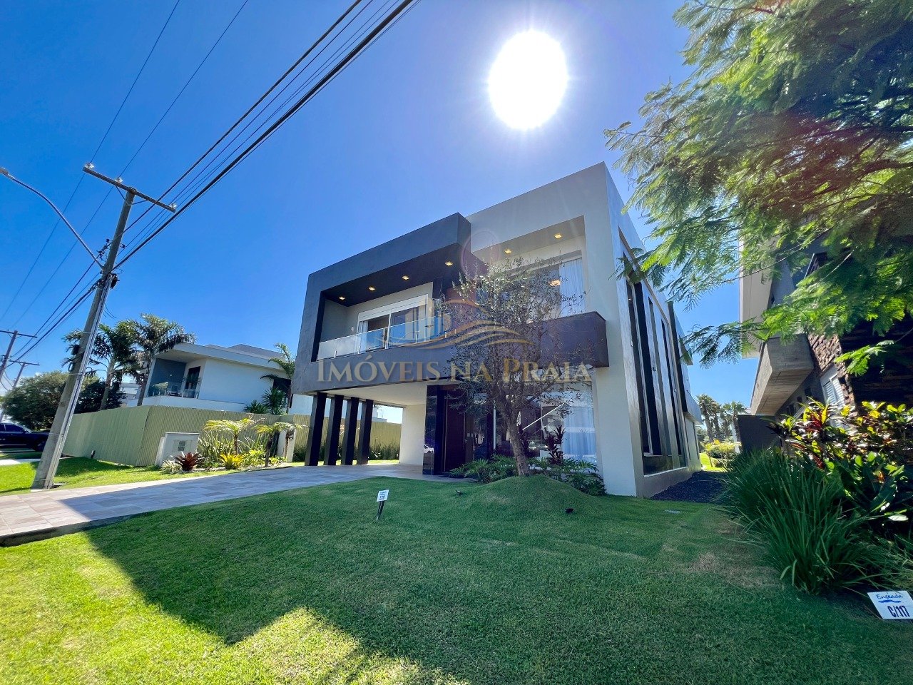 Foto 51 — Casa em Condomínio 5 Dormitório(s) Bairro Enseada