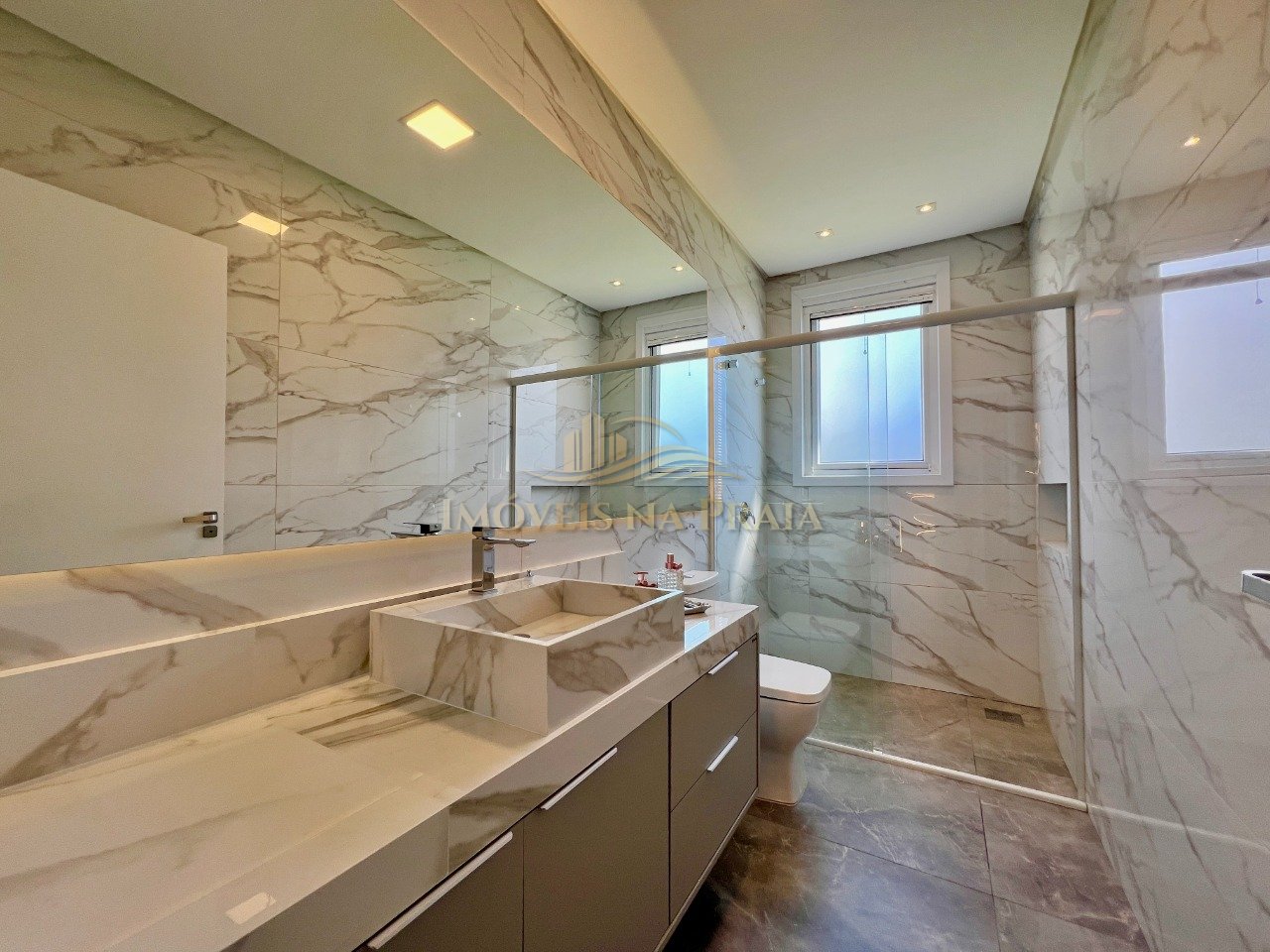 Foto 28 — Casa em Condomínio 5 Dormitório(s) Bairro Enseada