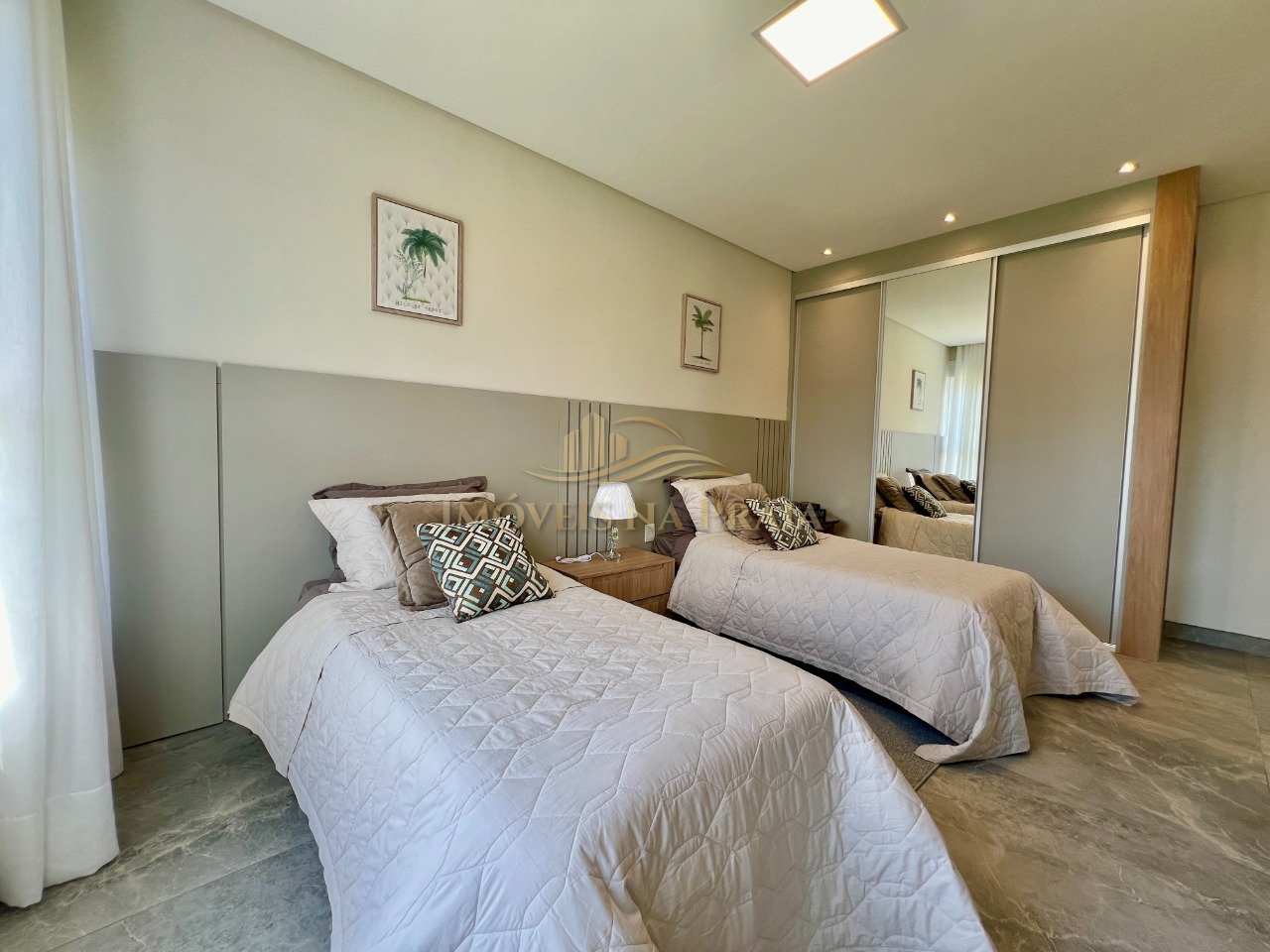 Foto 30 — Casa em Condomínio 5 Dormitório(s) Bairro Enseada