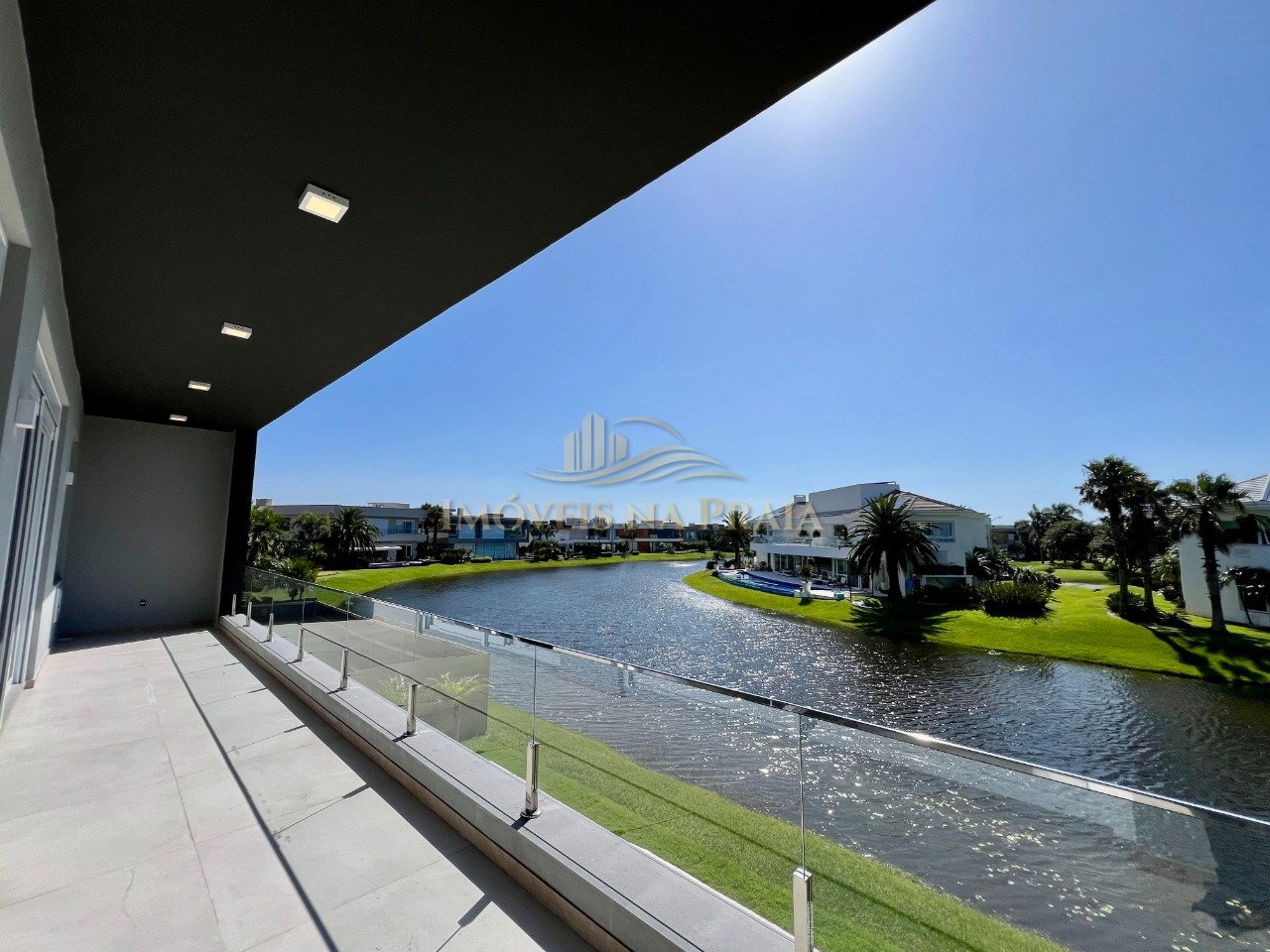 Foto 33 — Casa em Condomínio 5 Dormitório(s) Bairro Enseada