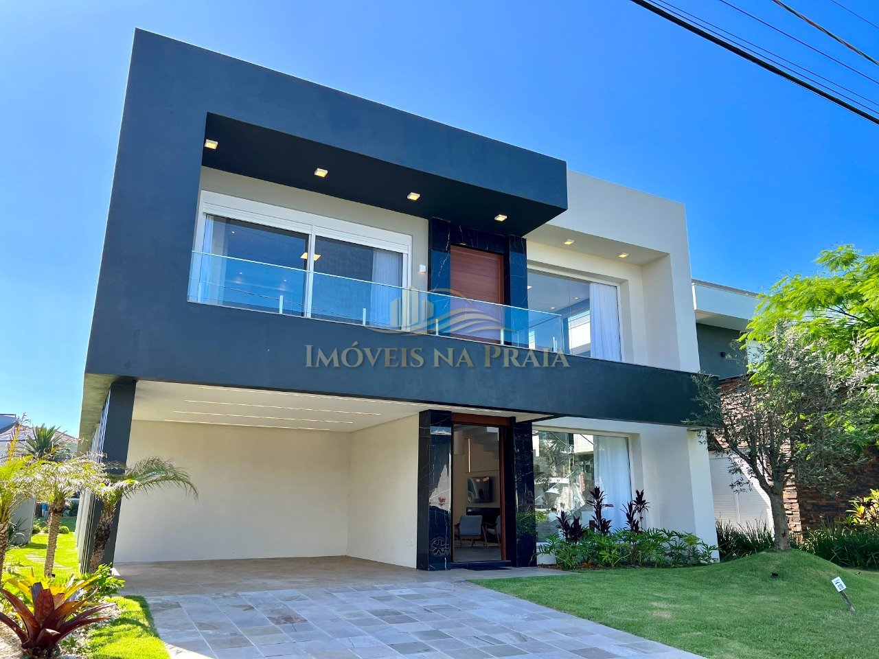 Foto 49 — Casa em Condomínio 5 Dormitório(s) Bairro Enseada