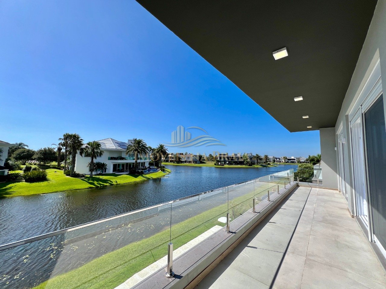 Foto 50 — Casa em Condomínio 5 Dormitório(s) Bairro Enseada