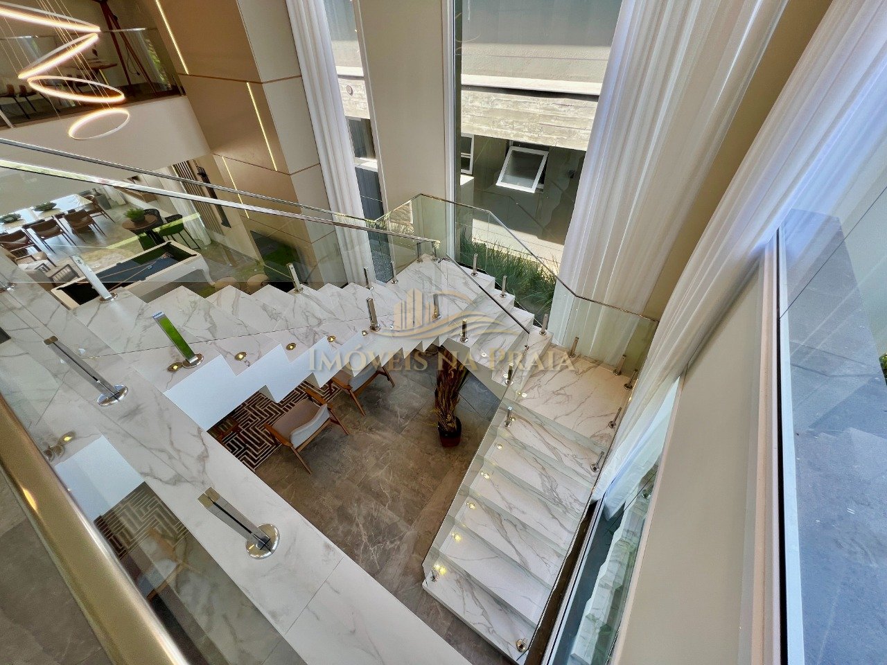 Foto 24 — Casa em Condomínio 5 Dormitório(s) Bairro Enseada