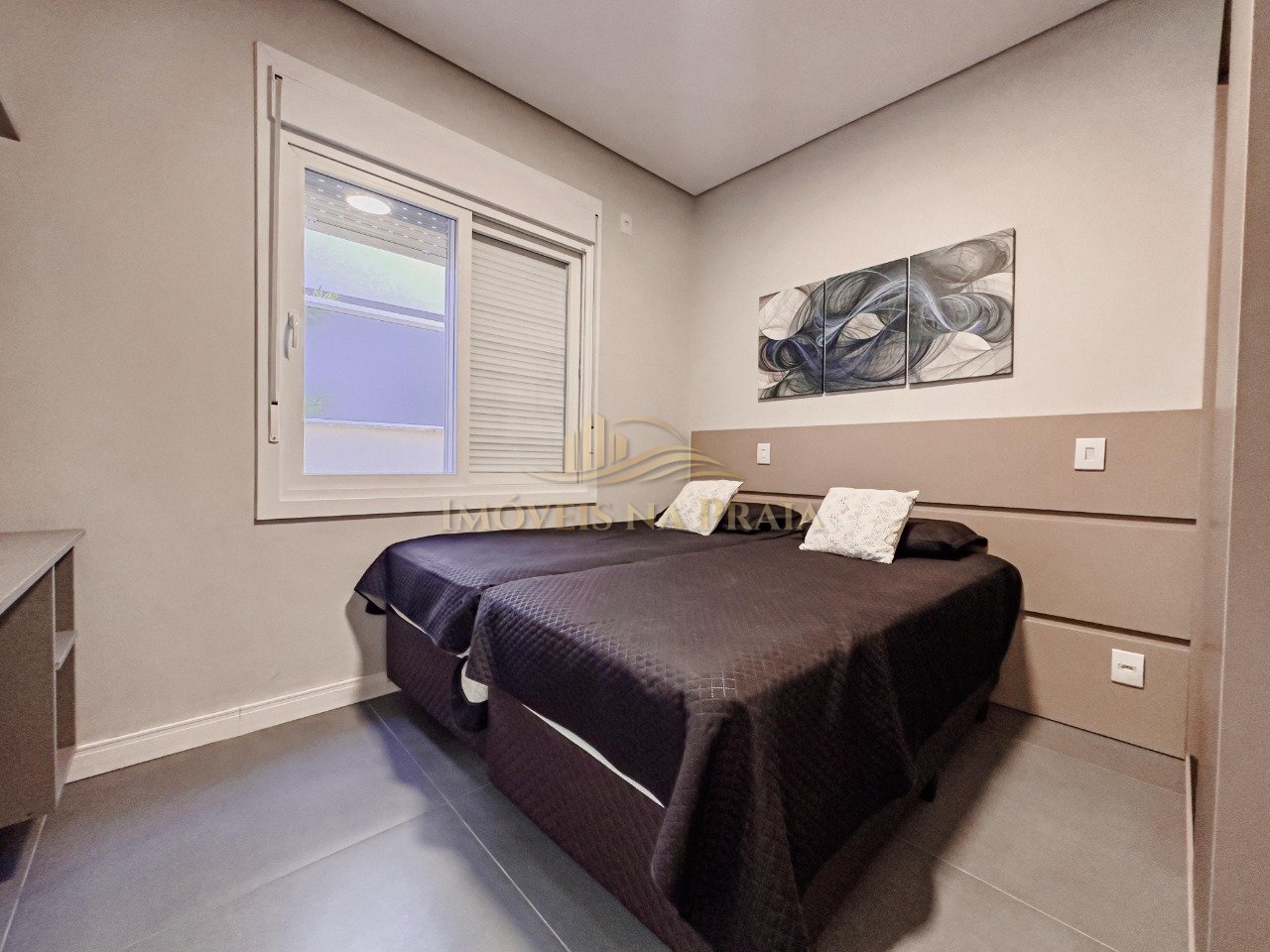 Foto 26 — Casa em Condomínio 4 dormitórios no bairro Riviera Xangri-Lá