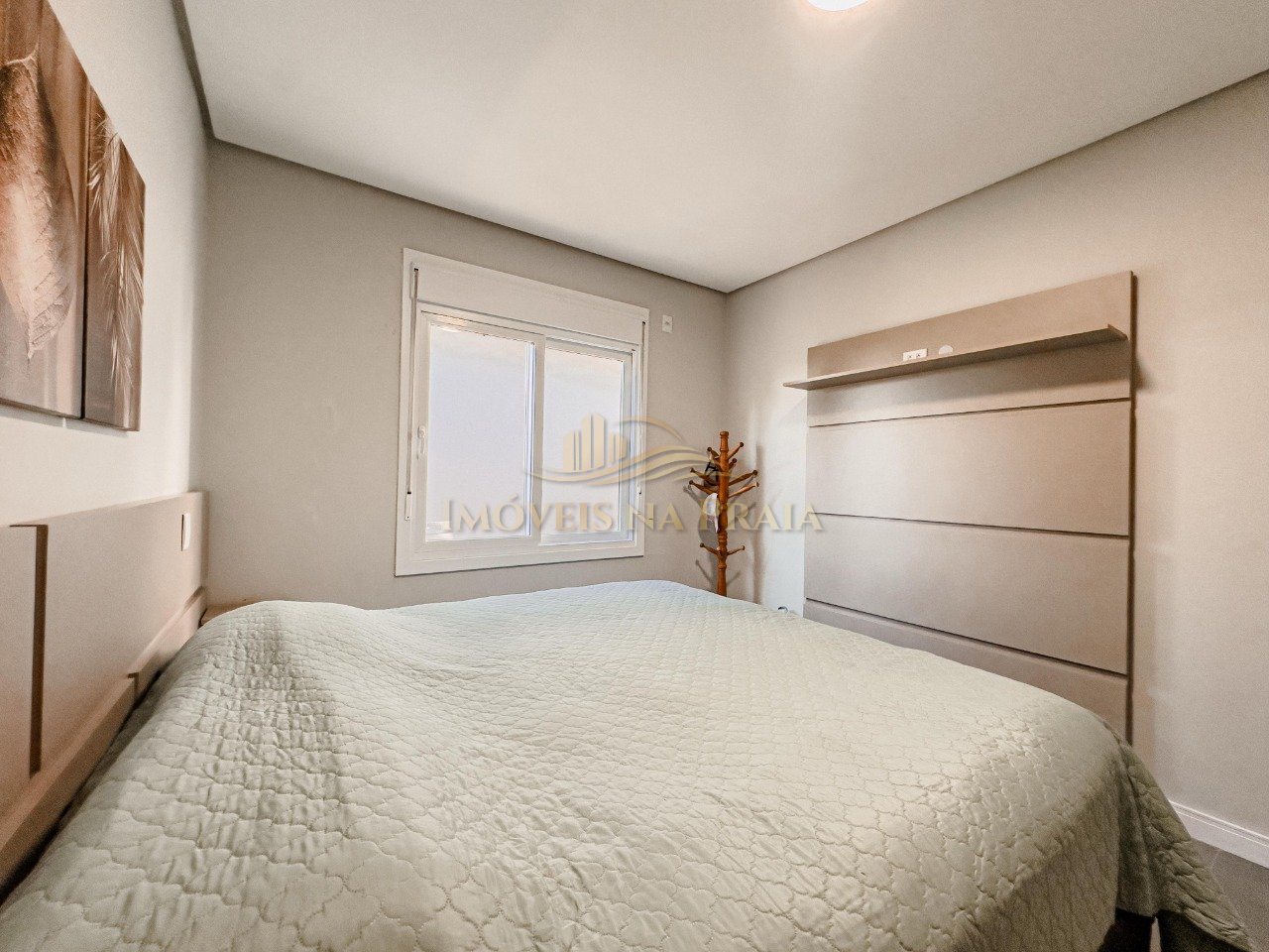 Foto 21 — Casa em Condomínio 4 dormitórios no bairro Riviera Xangri-Lá