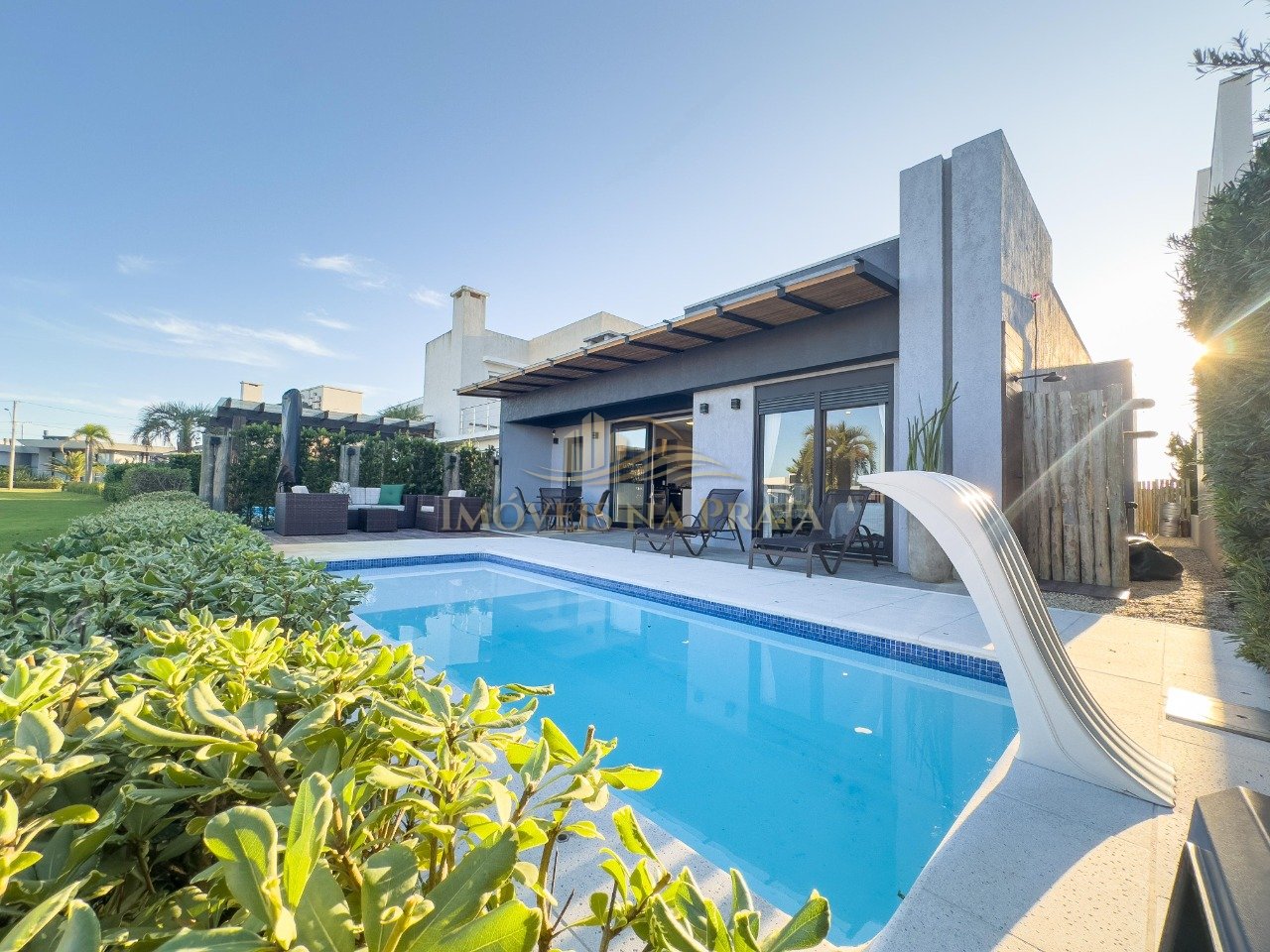 Foto 28 — Casa em Condomínio 4 dormitórios no bairro Riviera Xangri-Lá