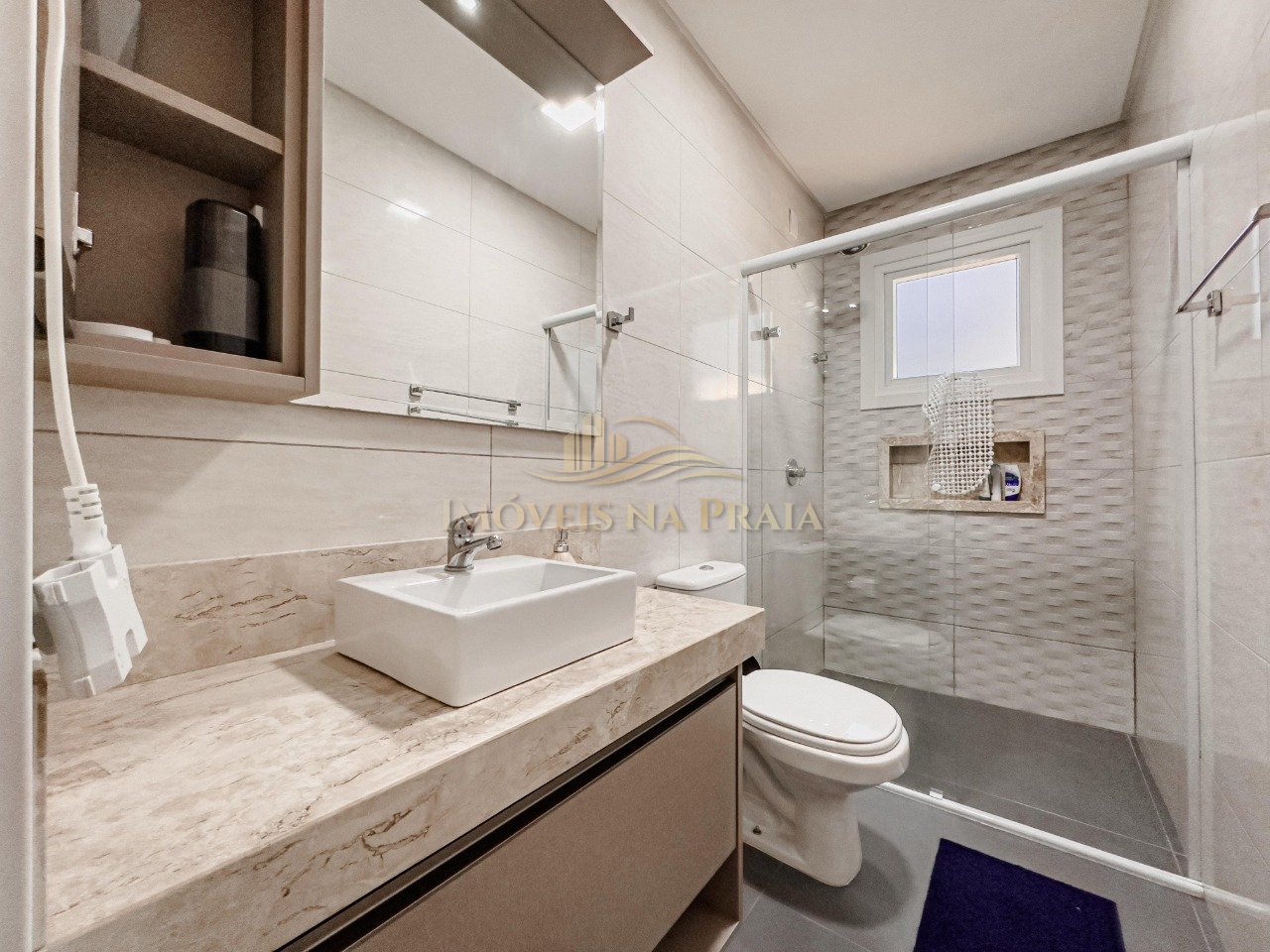 Foto 19 — Casa em Condomínio 4 dormitórios no bairro Riviera Xangri-Lá