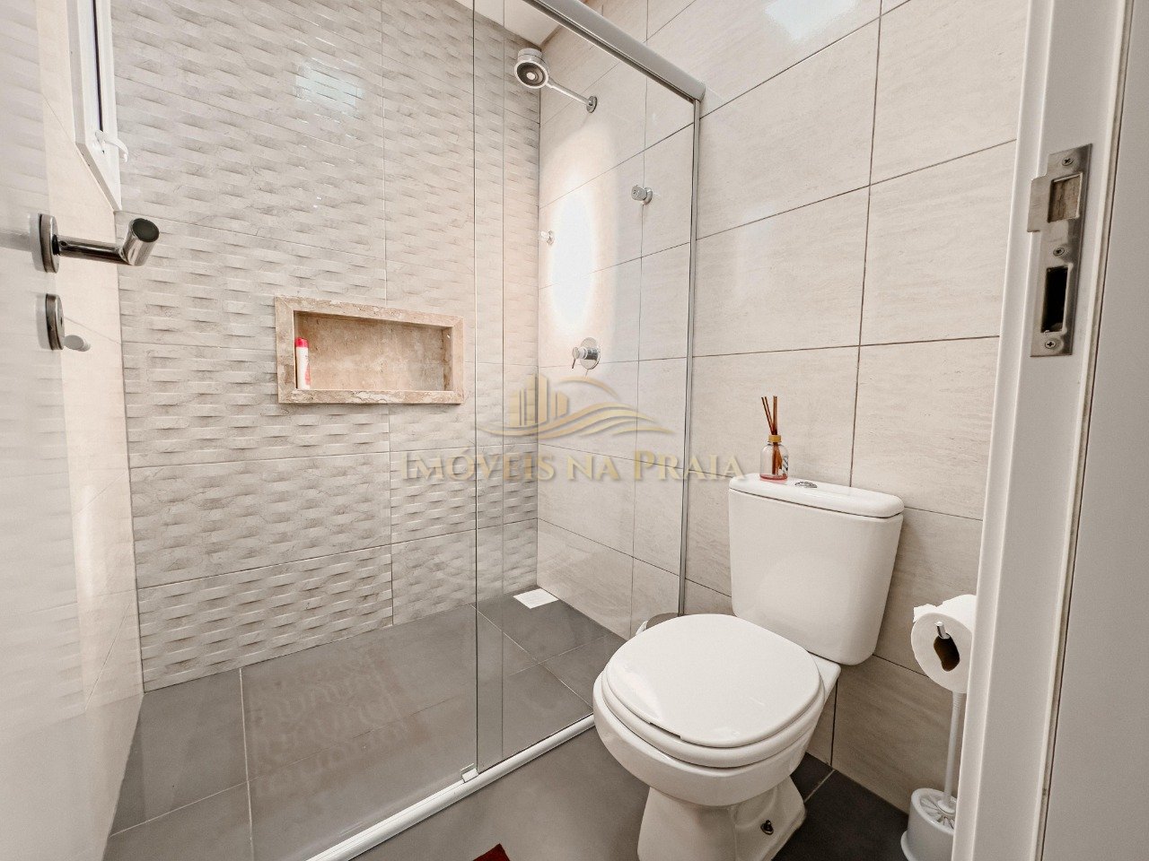 Foto 24 — Casa em Condomínio 4 dormitórios no bairro Riviera Xangri-Lá