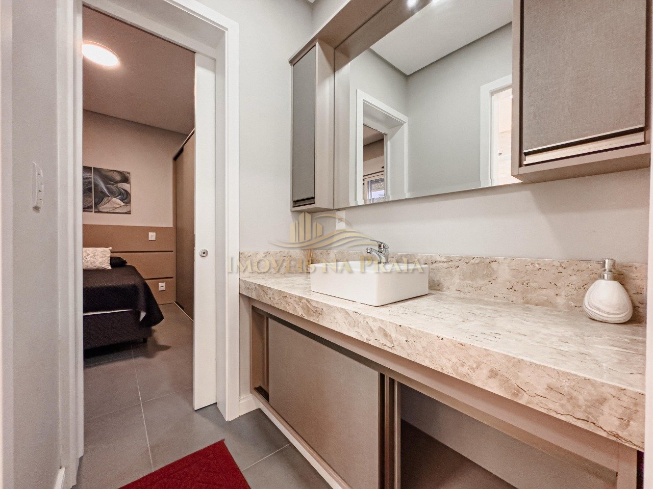 Foto 25 — Casa em Condomínio 4 dormitórios no bairro Riviera Xangri-Lá