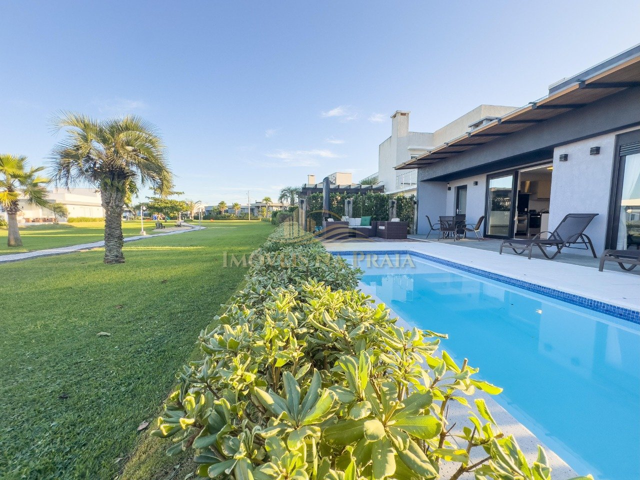 Foto 15 — Casa em Condomínio 4 dormitórios no bairro Riviera Xangri-Lá