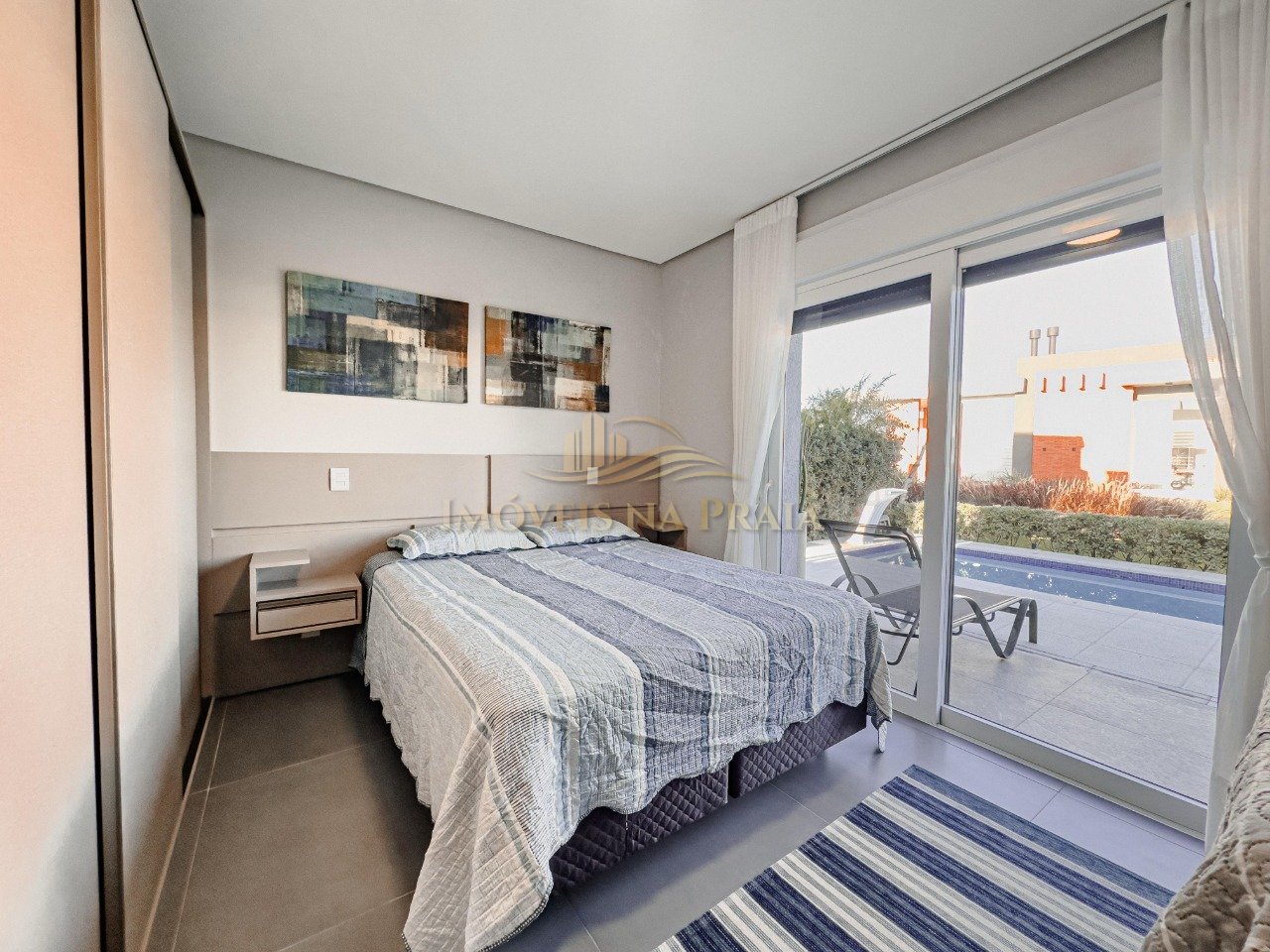 Foto 27 — Casa em Condomínio 4 dormitórios no bairro Riviera Xangri-Lá