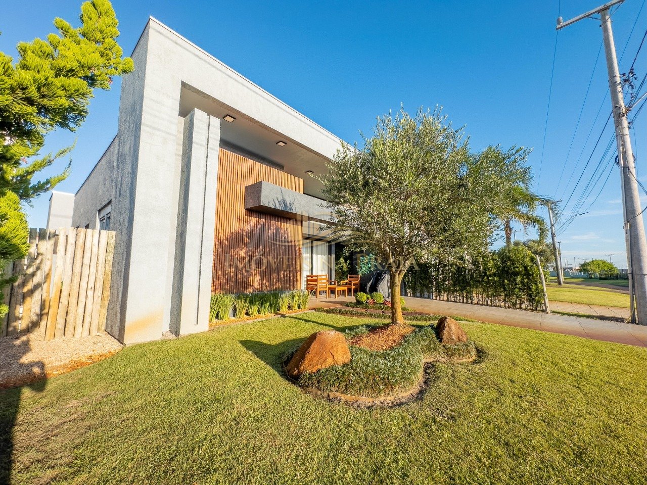 Foto 2 — Casa em Condomínio 4 dormitórios no bairro Riviera Xangri-Lá