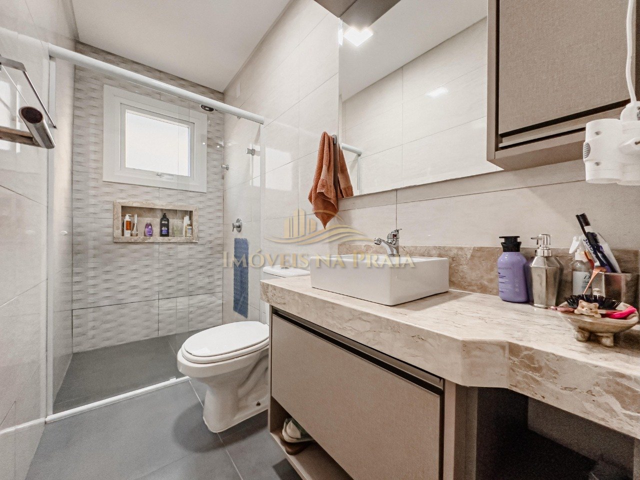 Foto 22 — Casa em Condomínio 4 dormitórios no bairro Riviera Xangri-Lá