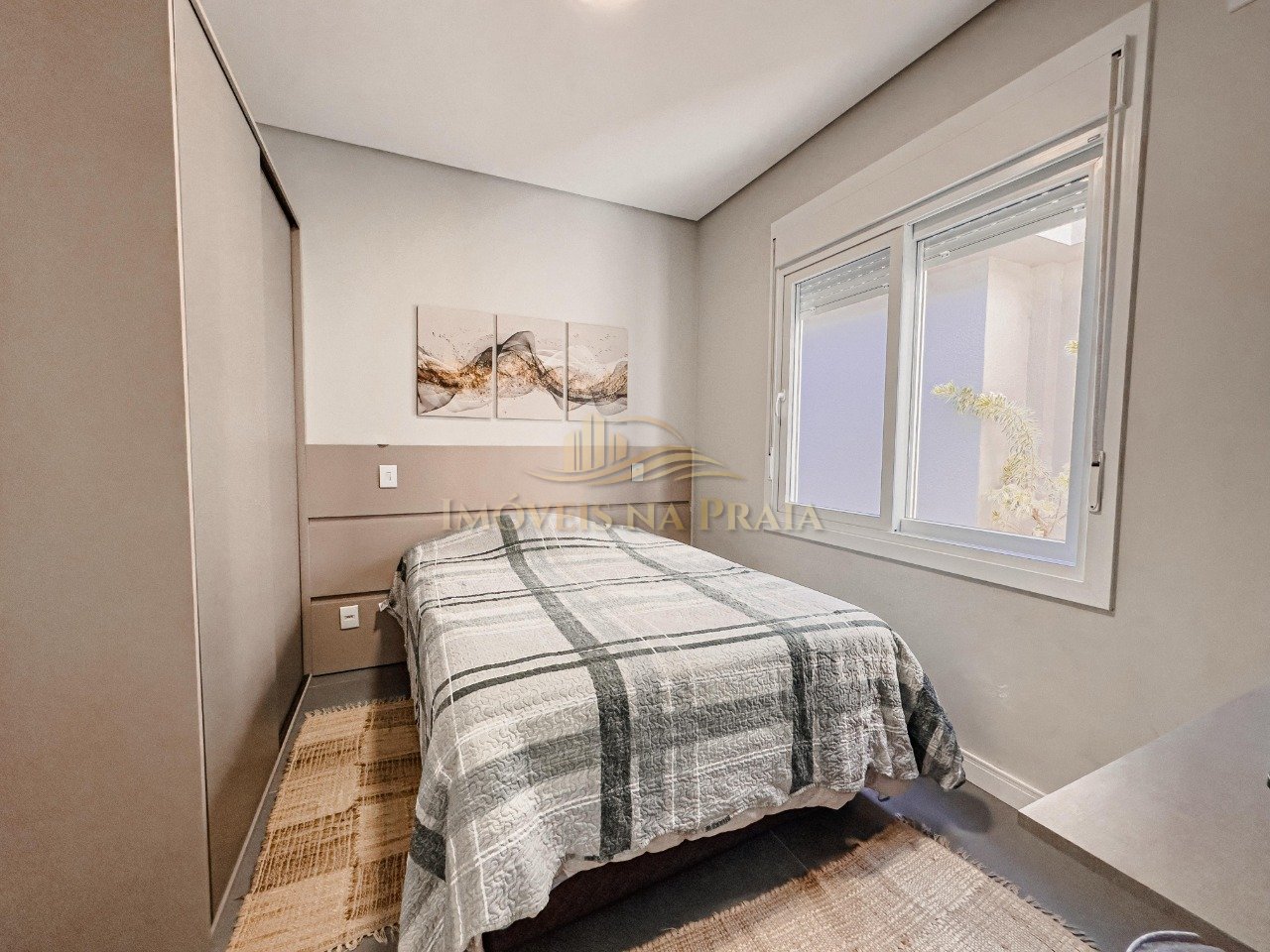 Foto 23 — Casa em Condomínio 4 dormitórios no bairro Riviera Xangri-Lá