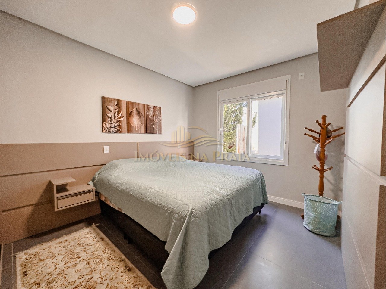 Foto 20 — Casa em Condomínio 4 dormitórios no bairro Riviera Xangri-Lá