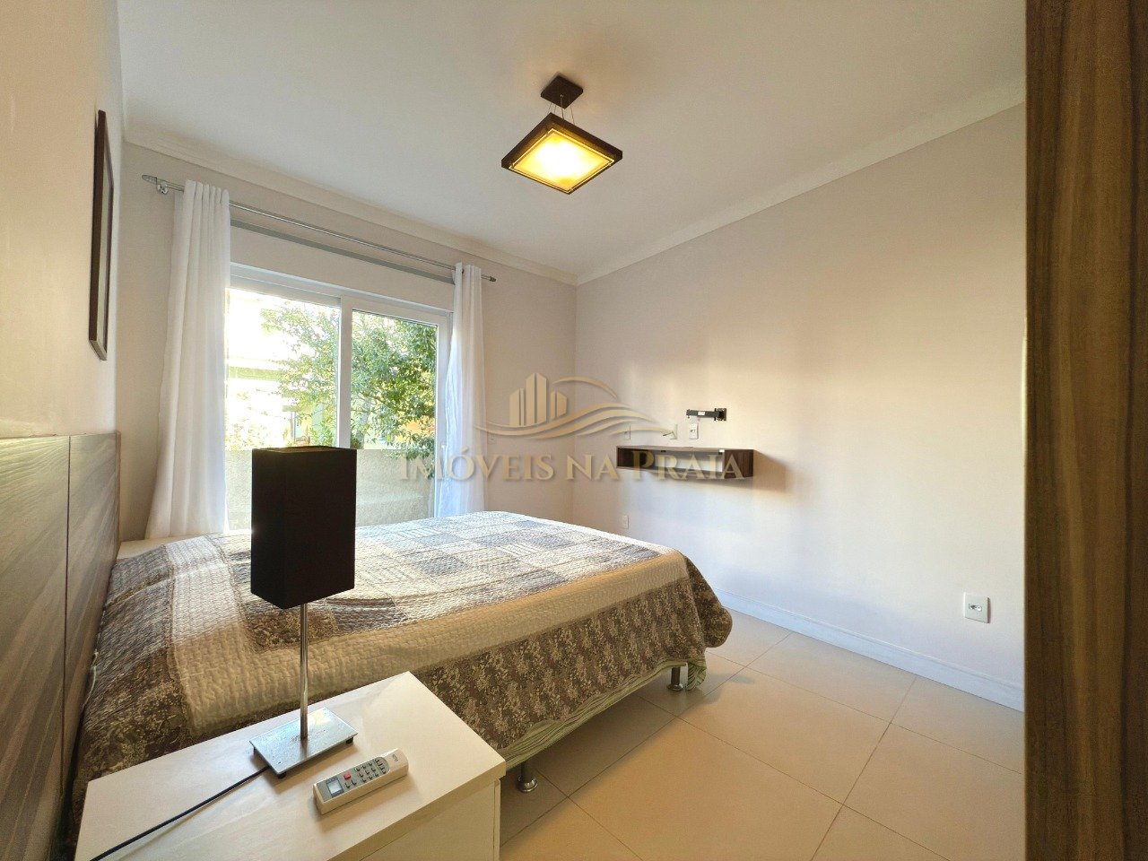 Foto 30 — Casa em Condomínio no Las Palmas.