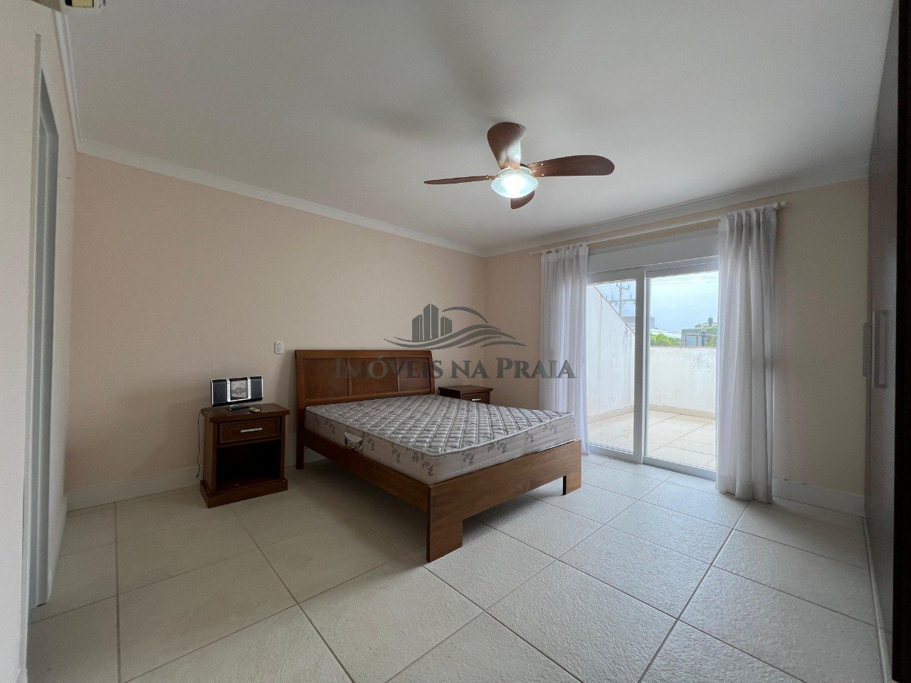 Foto 5 — Casa em Condomínio 5 Dormitório(s) Bairro Villaggi