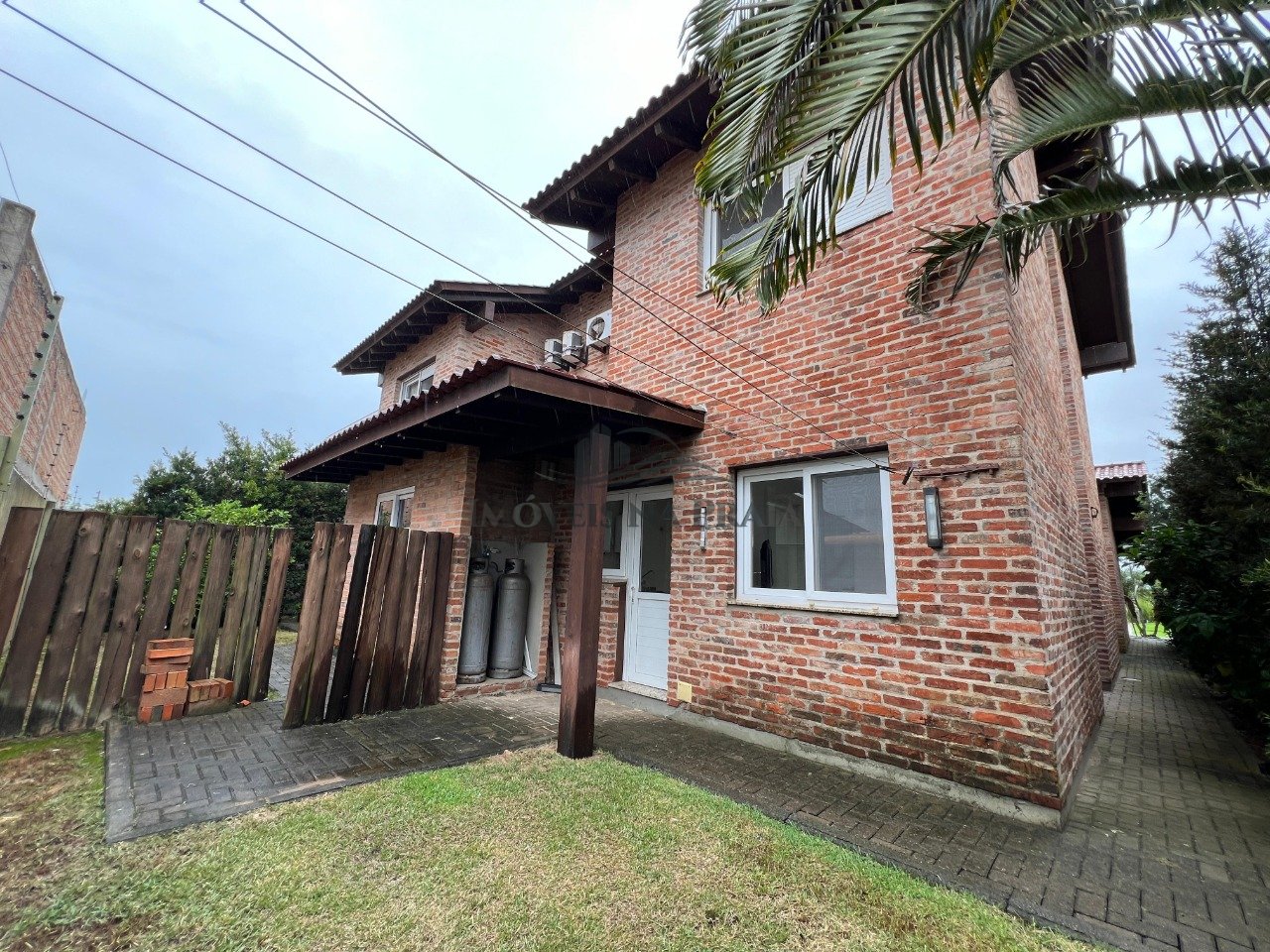 Foto 14 — Casa em Condomínio 5 Dormitório(s) Bairro Villaggi