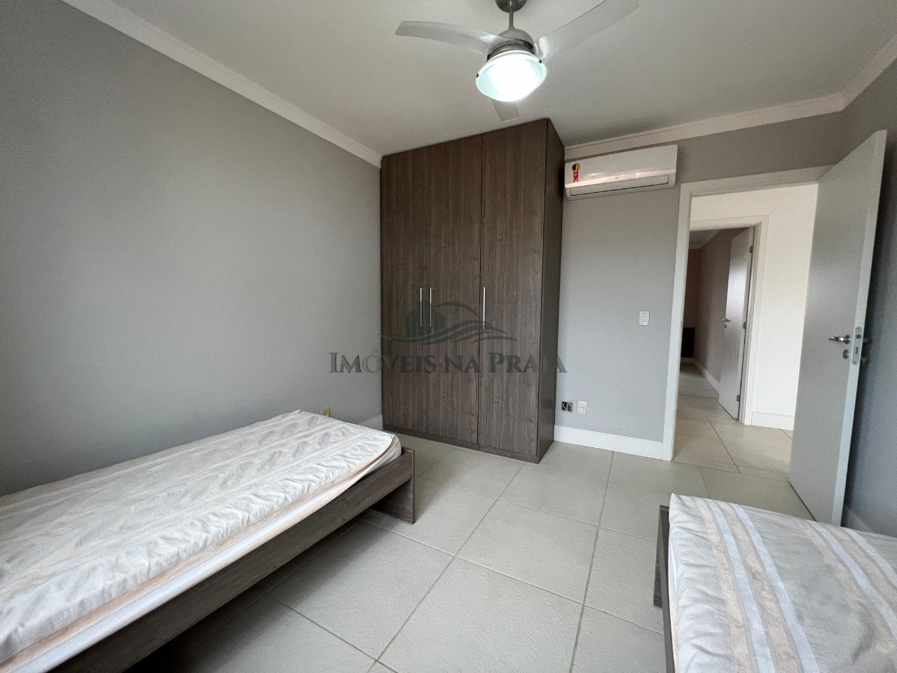 Foto 8 — Casa em Condomínio 5 Dormitório(s) Bairro Villaggi