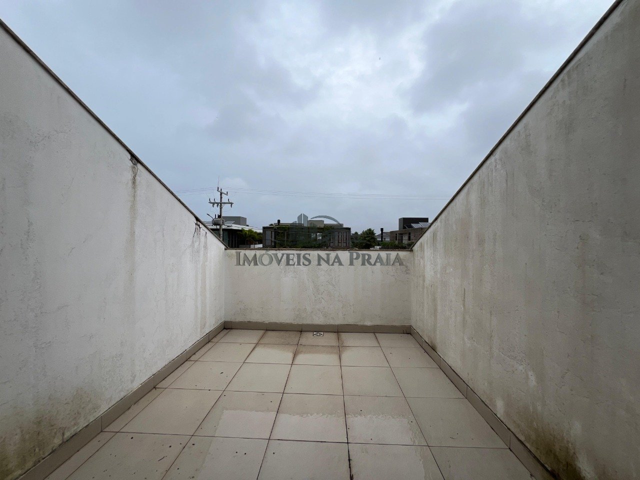 Foto 2 — Casa em Condomínio 5 Dormitório(s) Bairro Villaggi