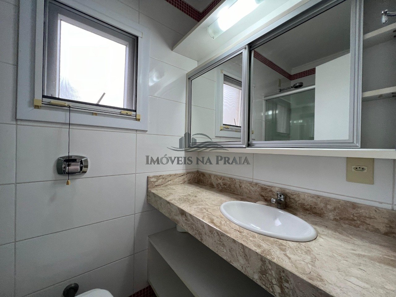 Foto 13 — Casa em Condomínio 5 Dormitório(s) Bairro Villaggi