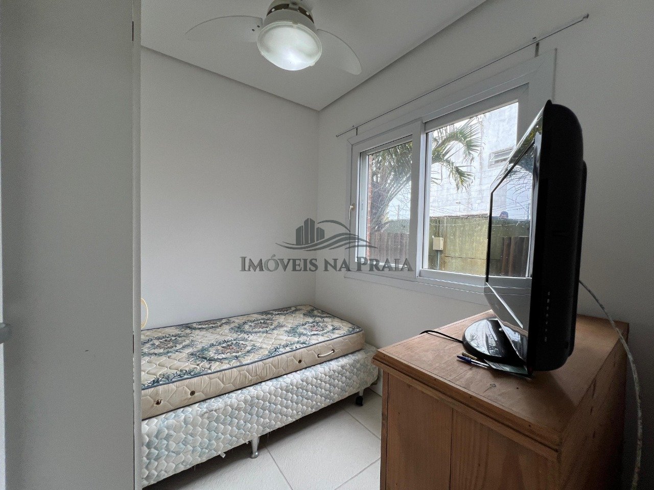 Foto 15 — Casa em Condomínio 5 Dormitório(s) Bairro Villaggi