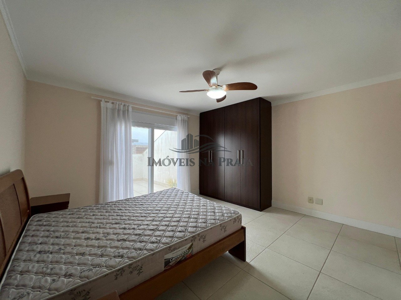 Foto 4 — Casa em Condomínio 5 Dormitório(s) Bairro Villaggi