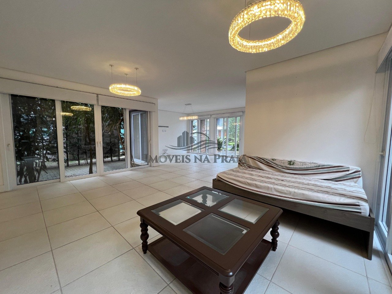 Foto 24 — Casa em Condomínio 5 Dormitório(s) Bairro Villaggi