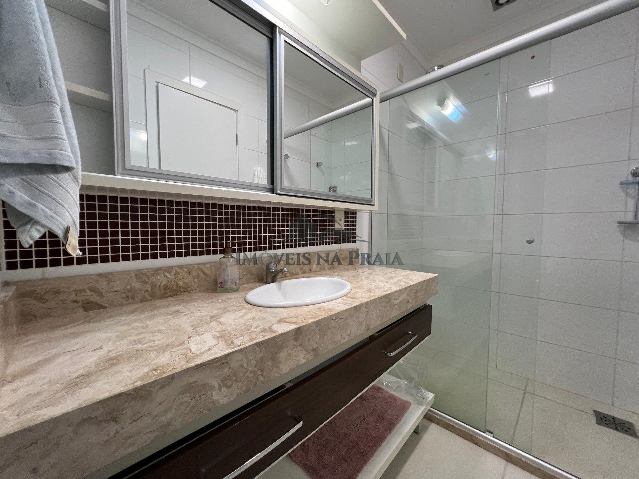 Foto 3 — Casa em Condomínio 5 Dormitório(s) Bairro Villaggi