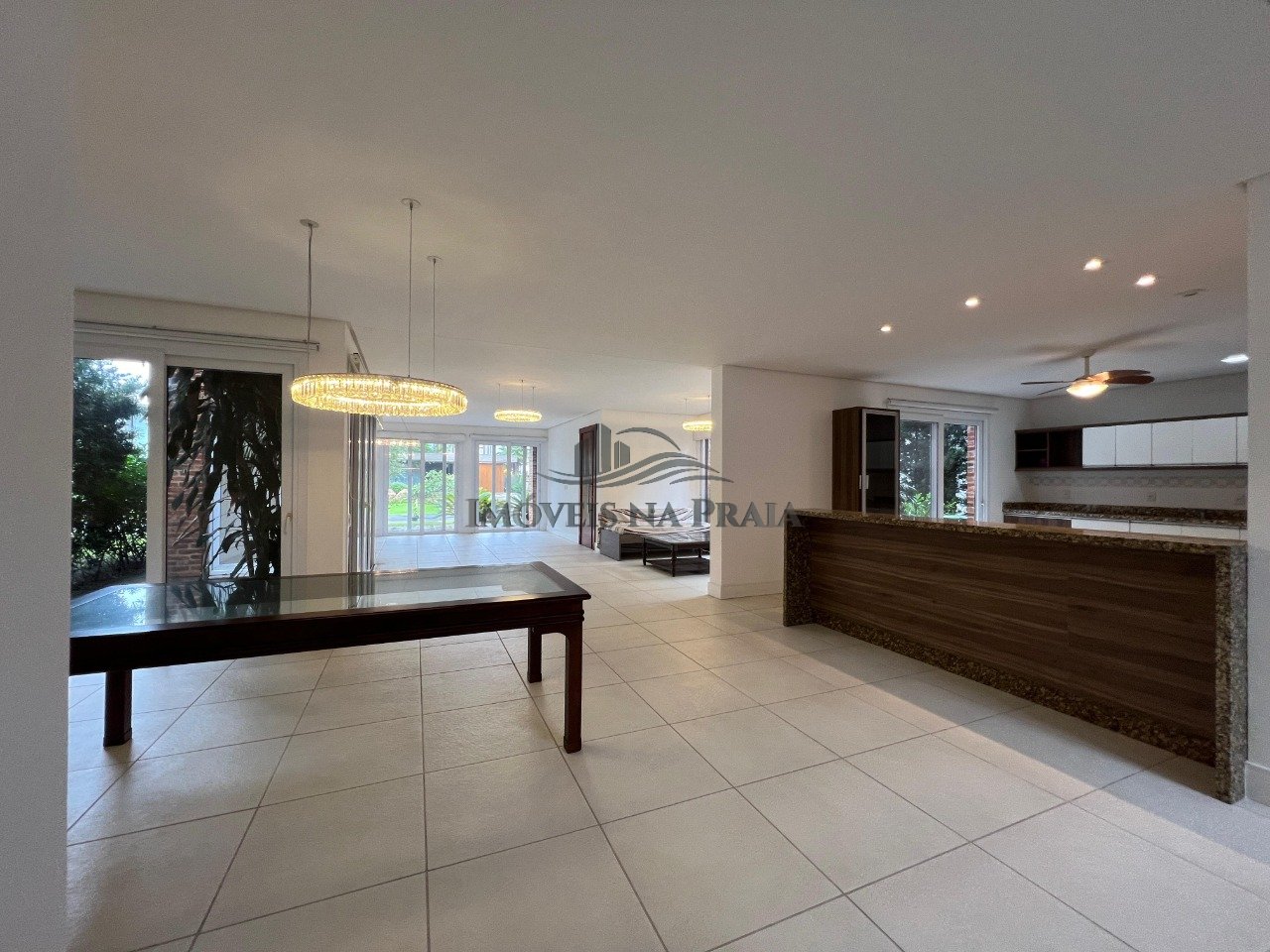 Foto 20 — Casa em Condomínio 5 Dormitório(s) Bairro Villaggi