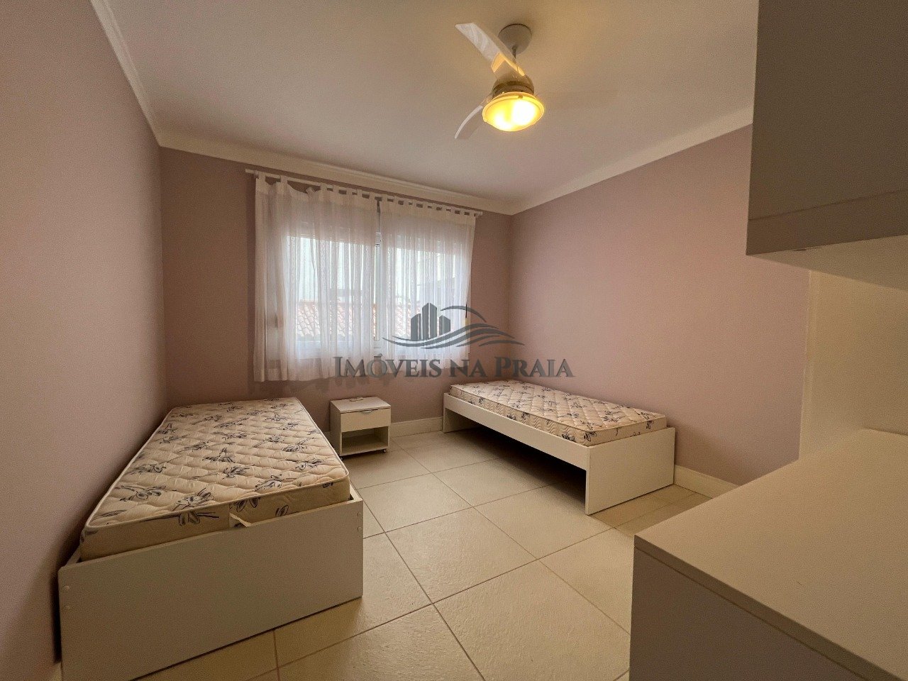 Foto 12 — Casa em Condomínio 5 Dormitório(s) Bairro Villaggi