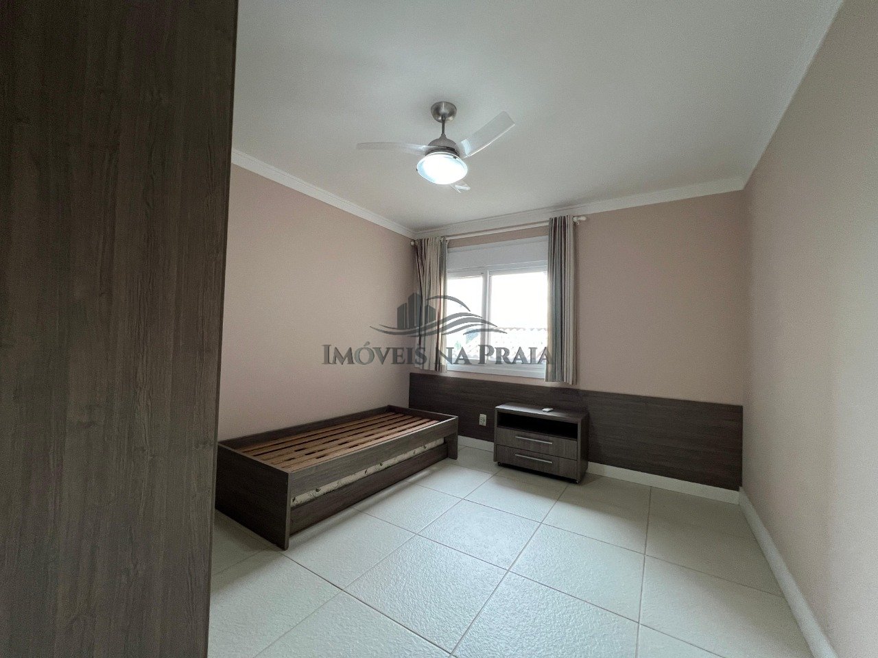 Foto 6 — Casa em Condomínio 5 Dormitório(s) Bairro Villaggi