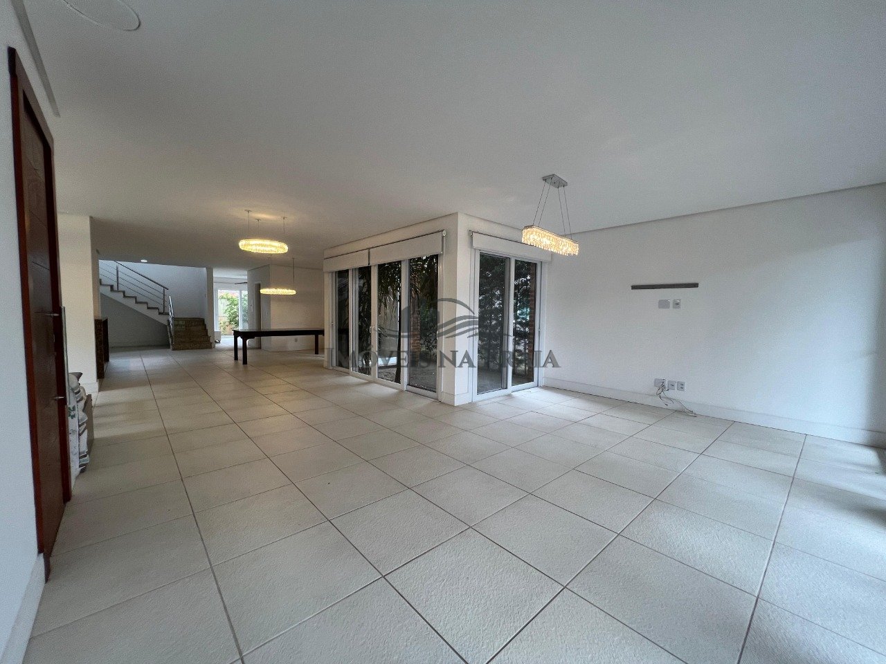 Foto 21 — Casa em Condomínio 5 Dormitório(s) Bairro Villaggi