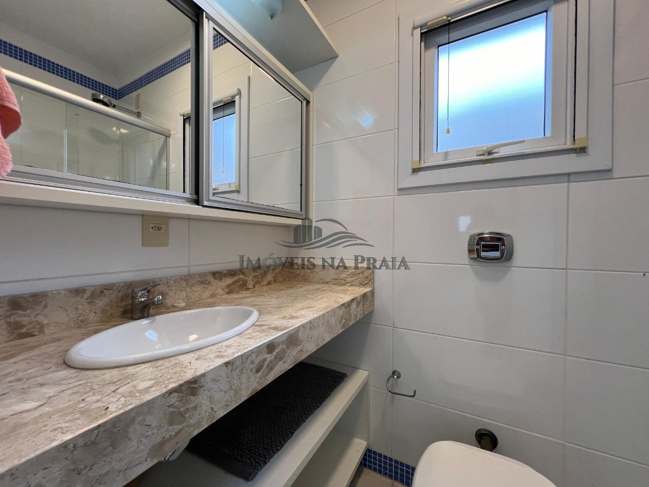 Foto 10 — Casa em Condomínio 5 Dormitório(s) Bairro Villaggi