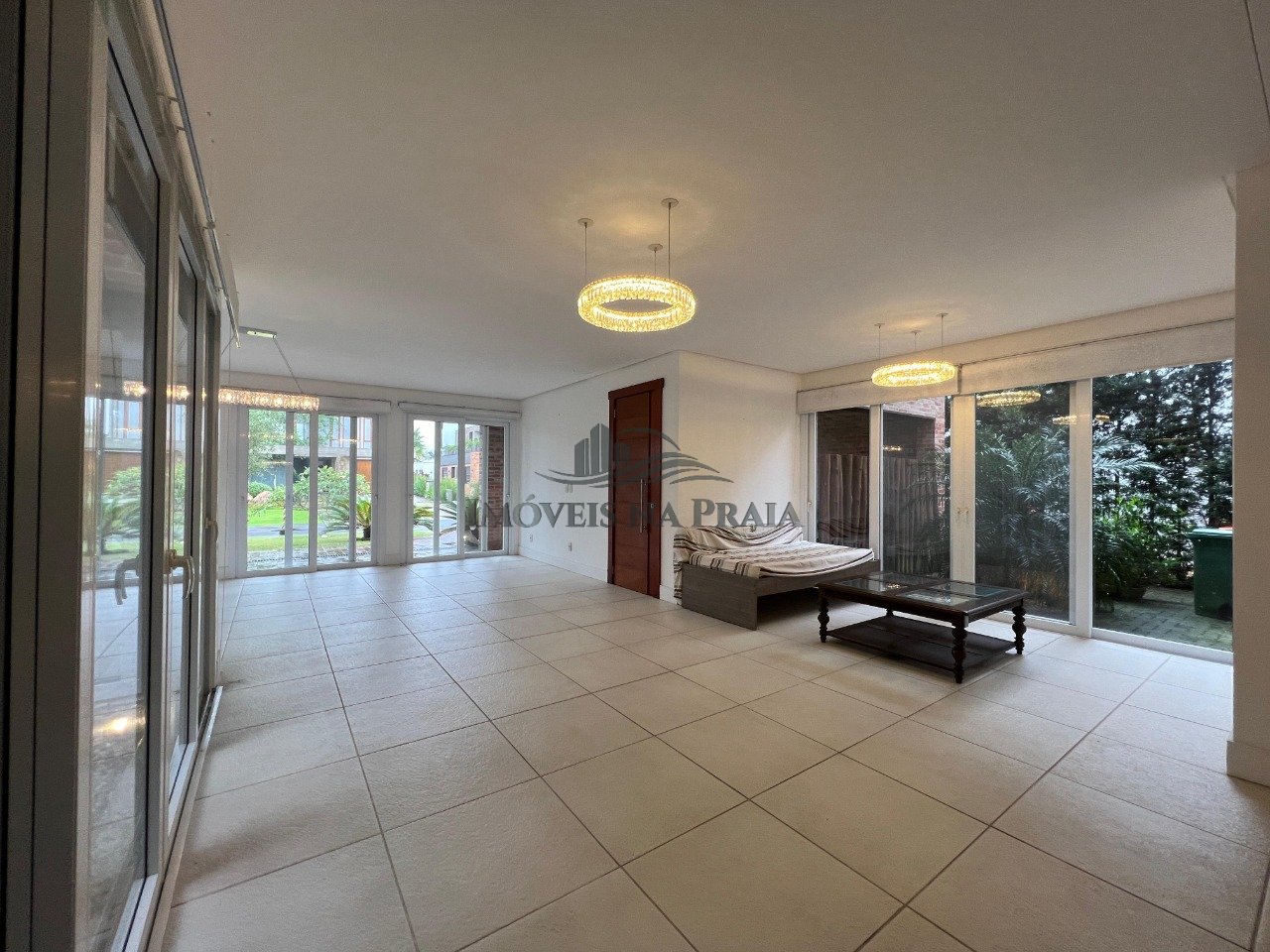 Foto 25 — Casa em Condomínio 5 Dormitório(s) Bairro Villaggi