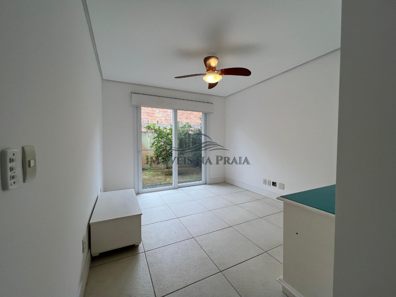 Foto 17 — Casa em Condomínio 5 Dormitório(s) Bairro Villaggi