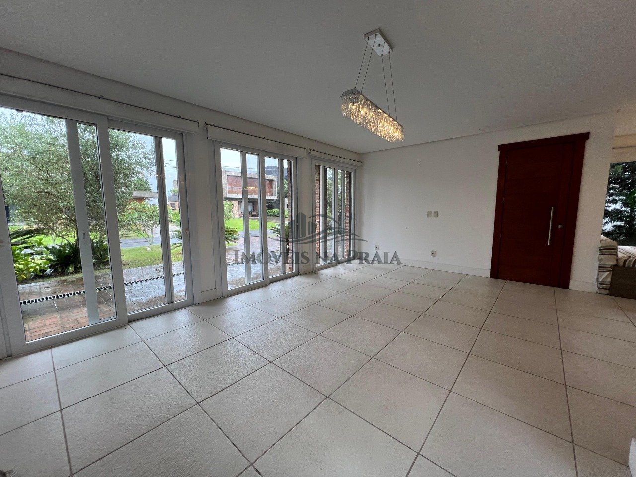 Foto 26 — Casa em Condomínio 5 Dormitório(s) Bairro Villaggi