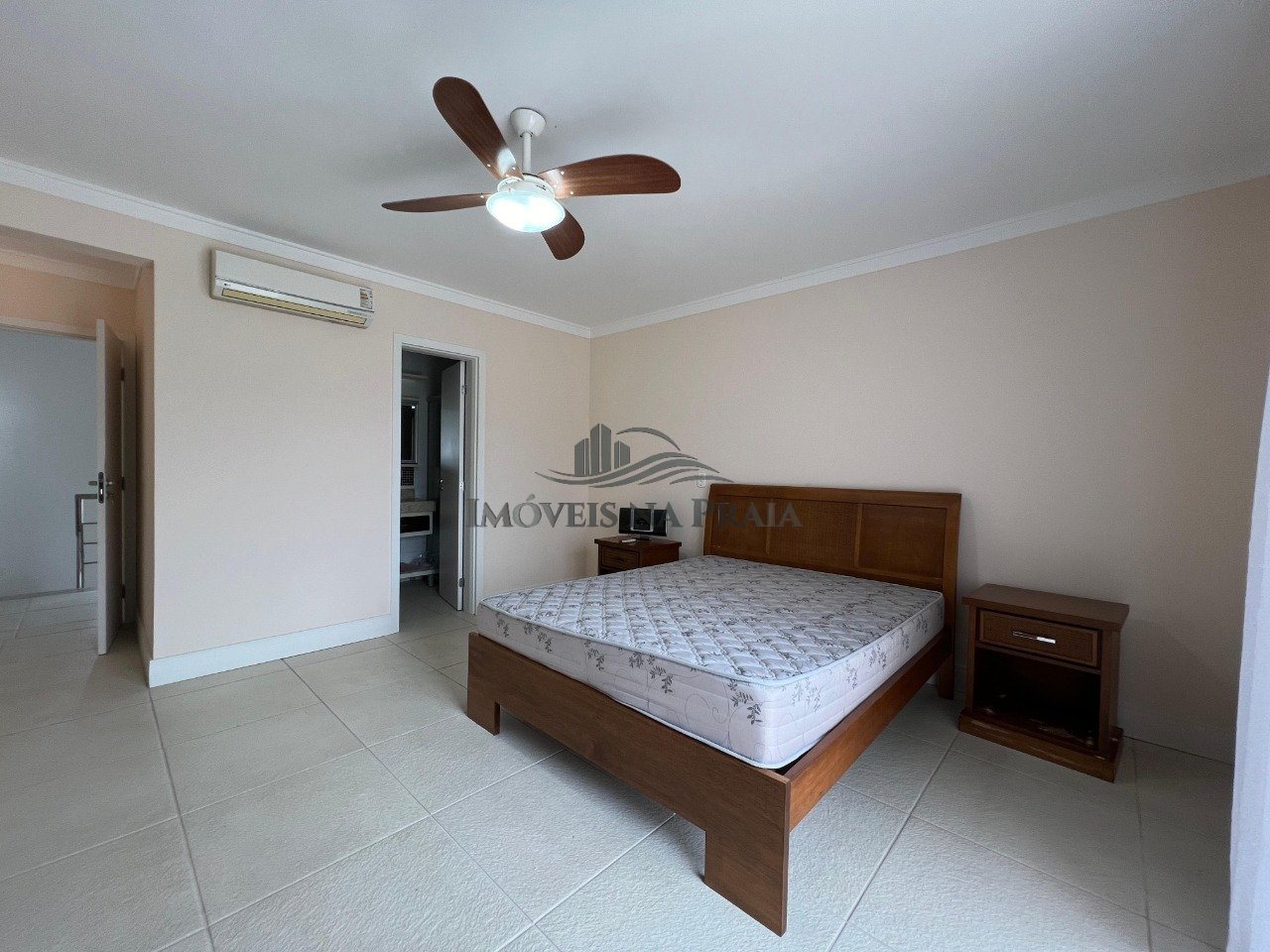 Foto 7 — Casa em Condomínio 5 Dormitório(s) Bairro Villaggi