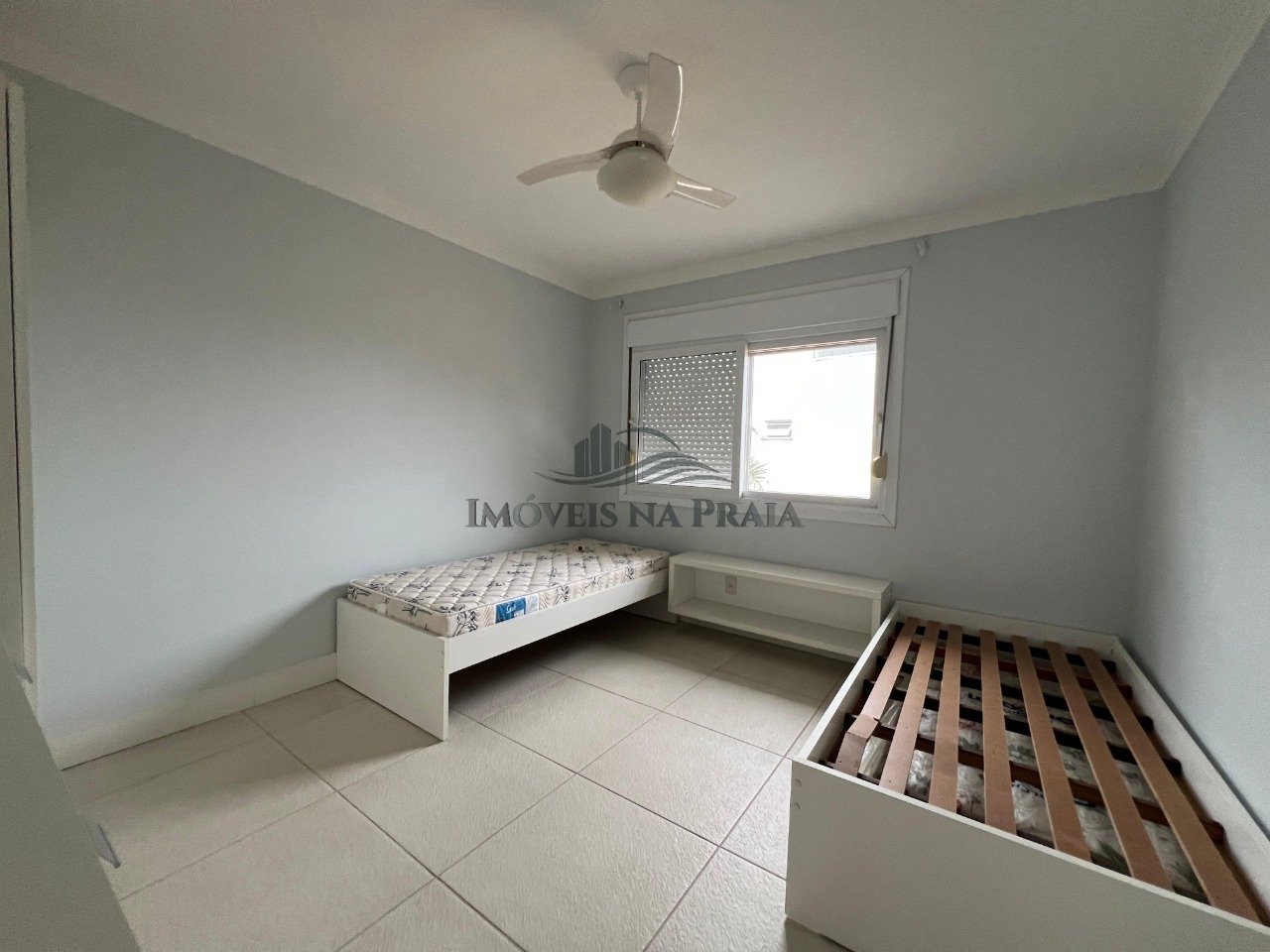 Foto 11 — Casa em Condomínio 5 Dormitório(s) Bairro Villaggi