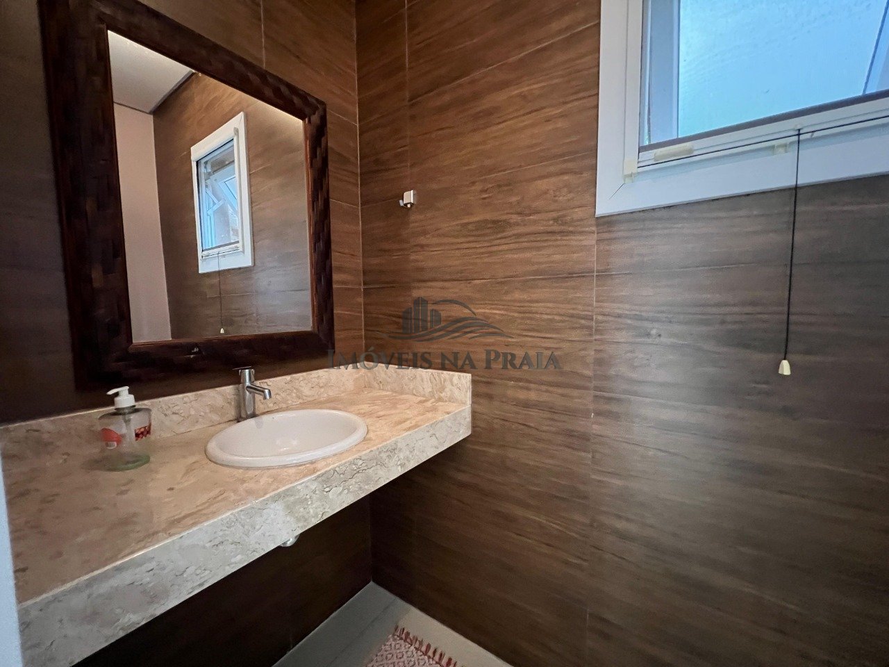 Foto 19 — Casa em Condomínio 5 Dormitório(s) Bairro Villaggi