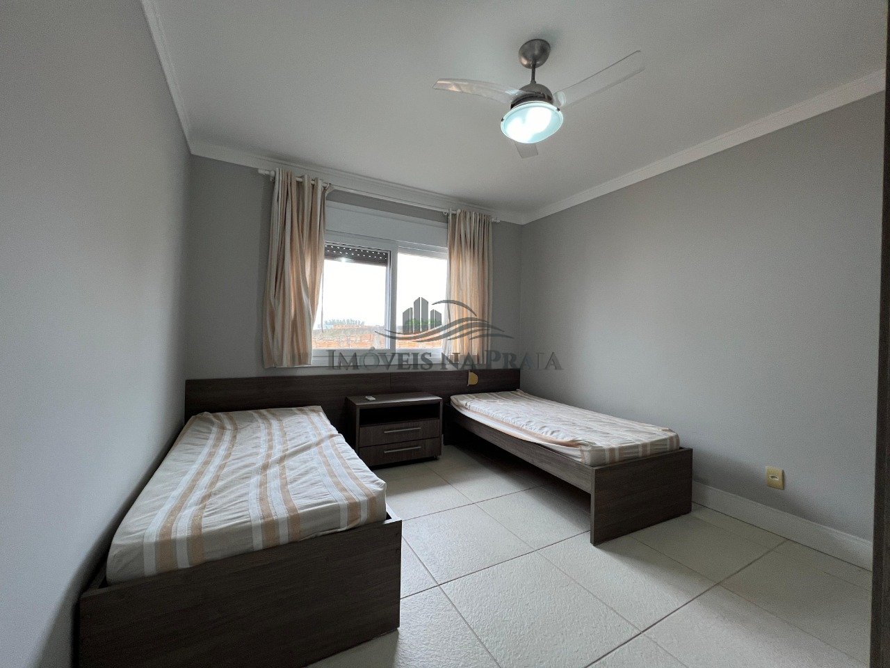 Foto 9 — Casa em Condomínio 5 Dormitório(s) Bairro Villaggi