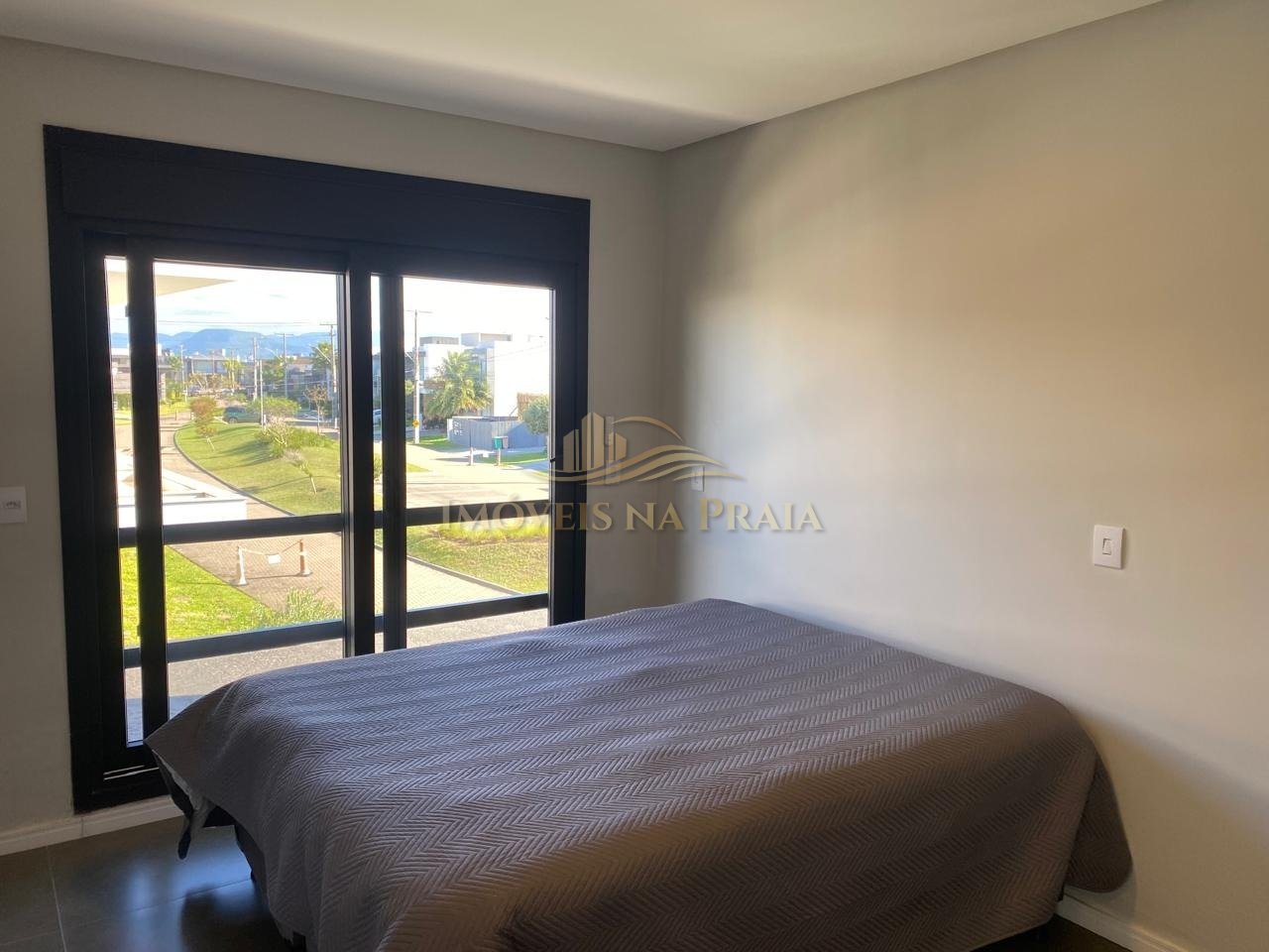 Foto 10 — Casa em Condomínio 4 Dormitório(s)