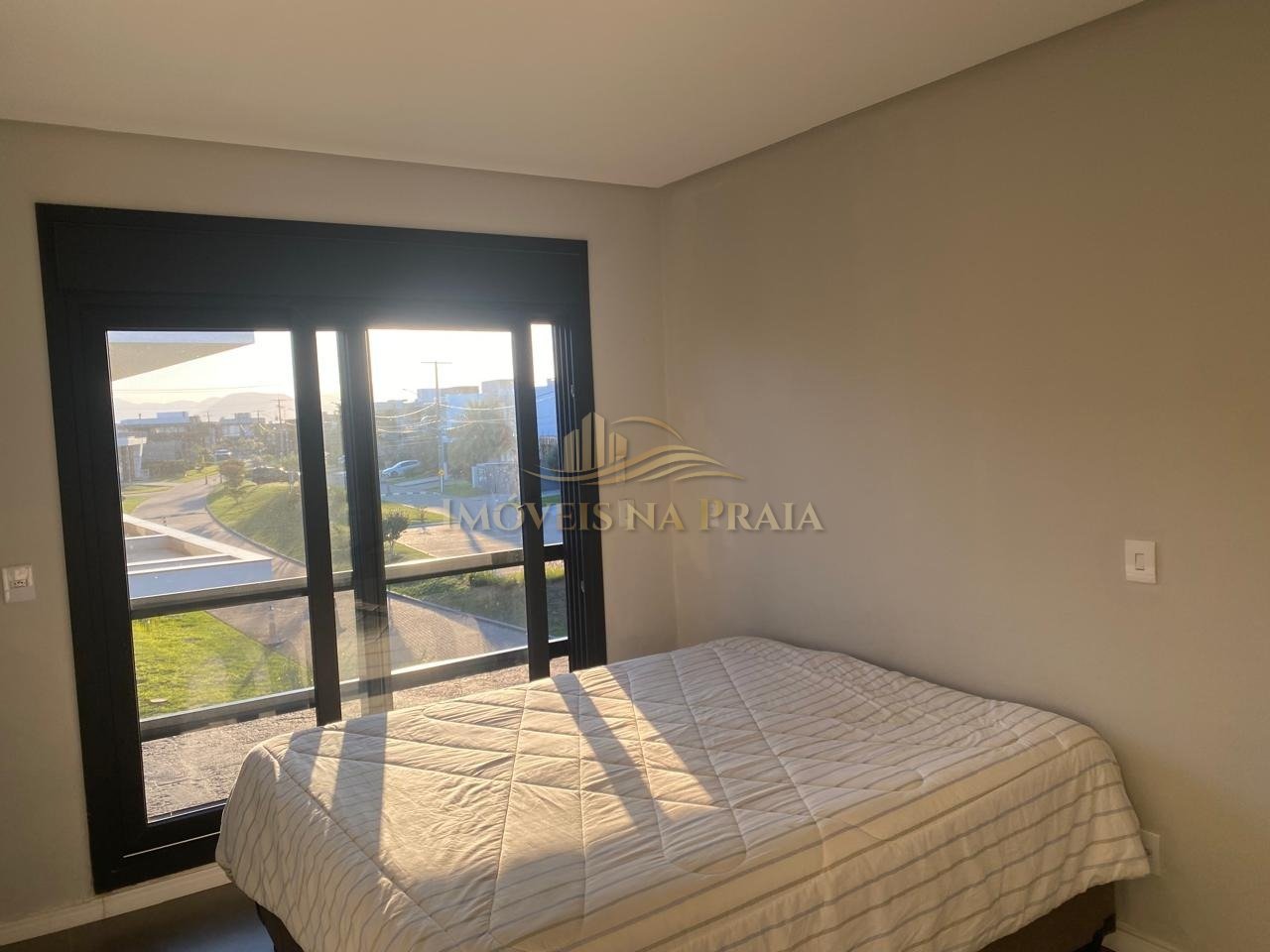 Foto 18 — Casa em Condomínio 4 Dormitório(s)