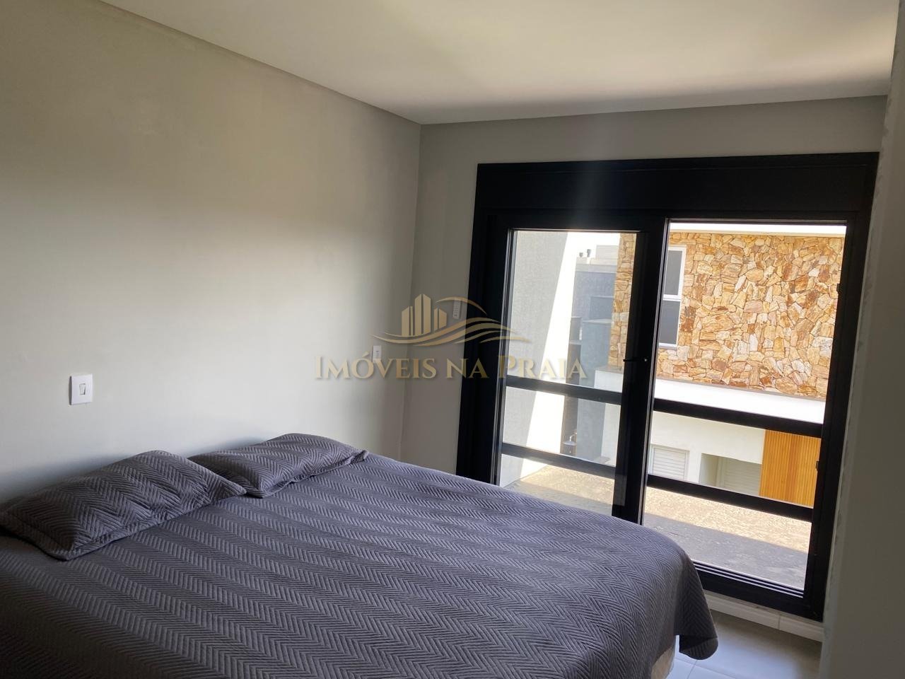 Foto 13 — Casa em Condomínio 4 Dormitório(s)